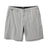 Roark Roark Men's Hytide Hybrid Short - Ghost Grey Ghost Grey 30 Mens Hybrid Land and Sea Shorts