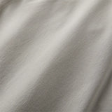 Roark Roark Men's Hytide Hybrid Short - Ghost Grey Ghost Grey 30 Mens Hybrid Land and Sea Shorts