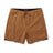 Roark Roark Men's Layover Trail Shorts - Pignoli Pignoli 30 Mens Casual Shorts