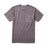 Roark Roark Men's Made To Fade Tee - Shark Shark M Mens T-Shirts