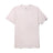 Roark Roark Men's Made To Fade Tee - Washed Dusty Violet Washed Dusty Violet M Mens T-Shirts