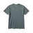 Roark Roark Men's Made To Fade Tee - Washed Forest Washed Forest M Mens T-Shirts