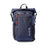 Roark Roark Men's Passenger 27L 2.0 Backpack - Blue Blue ONE Bags