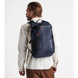 Roark Roark Men's Passenger 27L 2.0 Backpack - Blue Blue ONE Bags