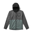 Roark Roark Men's Secondwind 3.0 Jacket - Char Char S Mens Street Jackets