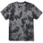 Roark Roark Men's Short Sleeve UPF Expedition Shirt - Charcoal Charcoal S Mens Button Up Short Sleeve Shirts