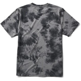 Roark Roark Men's Short Sleeve UPF Expedition Shirt - Charcoal Charcoal S Mens Button Up Short Sleeve Shirts