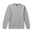 Roark Roark Men's Well Worn Thermal - Heather Grey Heather Grey S Mens Long Sleeve T-Shirts
