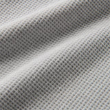 Roark Roark Men's Well Worn Thermal - Heather Grey Heather Grey S Mens Long Sleeve T-Shirts