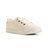 Roxy Roxy Women's Bayshore Plus Slip On Sneaker - Tan/Brown Tan/Brown 6 Womens Slip on Shoes 5 to 11