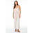 Roxy Roxy Women's Gale Onsie - Egret Egret S Womens Rompers