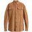 Roxy Roxy Women's Let It Corduroy Shirt Camel XS Womens Long Sleeve Shirts