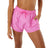 Roxy Roxy Women's No Bad Waves Boardshorts Sailblue XS Womens Board shorts