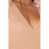 Roxy Roxy Women's Slow Isle Midi Dress Snapdragon Solid S Womens Long Dresses