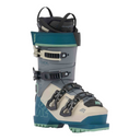 K2 K2 Women's Anthem 105 MV Ski Boot Blue 24.5 Womens Ski Boots