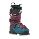 K2 K2 Women's Anthem 115 Boa Boot Multi 25.5 Womens Ski Boots