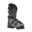 K2 K2 Recon 120 MV Youth Ski Boots Multi 24.5 Youth Boys Ski Boots