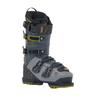 K2 Recon 120 MV Youth Ski Boots