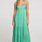 Saltwater Luxe Saltwater Luxe Women's Seren Midi Dress Multi XS Womens Dresses