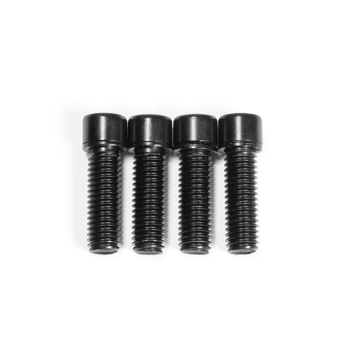 North Scooters North Clamp Bolt M8 x 25mm - G7 Scooter Accessories