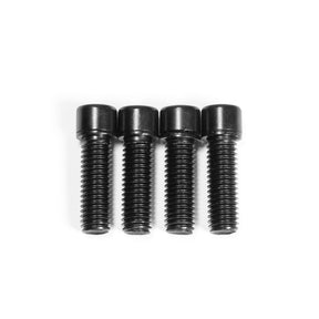North Scooters North Clamp Bolt M8 x 25mm - G7 Scooter Accessories
