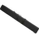 Dakine Dakine Ski Sleeve Black 175CM Ski Bags