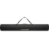 Housse de Ski Dakine