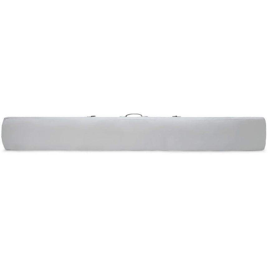 Housse de Ski Dakine