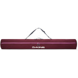 Housse de Ski Dakine