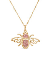 Glee Bee Pendant