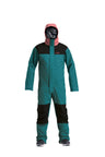 Airblaster Mens Stretch Freedom Suit