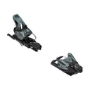 Salomon Salomon Unisex Strive 12 Gw Binding Trooper M Trooper L90 Unisex Ski Bindings