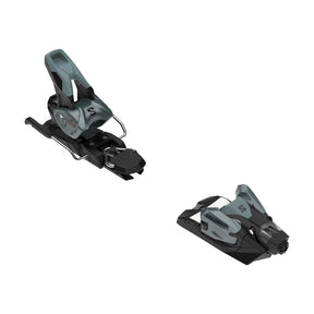 Salomon Salomon Unisex Strive 12 Gw Binding Trooper M Trooper L90 Unisex Ski Bindings