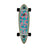 Santa Cruz Santa Cruz Pintail Cabana Dot Cabana Dot 9.2 X 33 Longboard Cruiser - 27 to 32 Inches