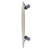 Santa Cruz Santa Cruz Pintail Cabana Dot Cabana Dot 9.2 X 33 Longboard Cruiser - 27 to 32 Inches