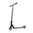 North Scooters North Satisfact 5.2" Complete - G7 Black / Black Scooter Completes
