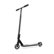 North Scooters North Satisfact 5.2" Complete - G7 Black / Black Scooter Completes