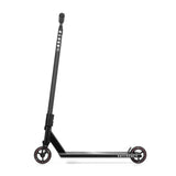 North Scooters North Satisfact 5.2" Complete - G7 Black / Black Scooter Completes