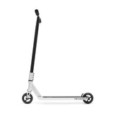 North Scooters North Satisfact 5.2" Complete - G7 Black / Black Scooter Completes
