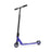 North Scooters North Satisfact 5.2" Complete - G7 Black / Black Scooter Completes