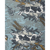Saxx Saxx Men's Quest Quick-Dry Mesh Boxer Brief Fly - Hunting Lodge - Silver Pine Hunting Lodge-Silver Pine S Mens Boxer Brief Underwear