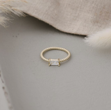 Glee Bling Bling Ring