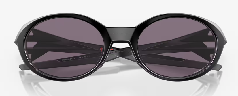 Oakley Eye Jacket Redux Sunglasses