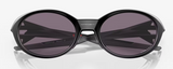 Oakley Eye Jacket Redux Sunglasses