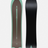 Ride Ride Men's Peace Seeker Snowboard Multi 151W Mens Snowboards