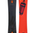 K2 K2 Men's Antidote Snowboard - Multi Multi 162 Mens Snowboards