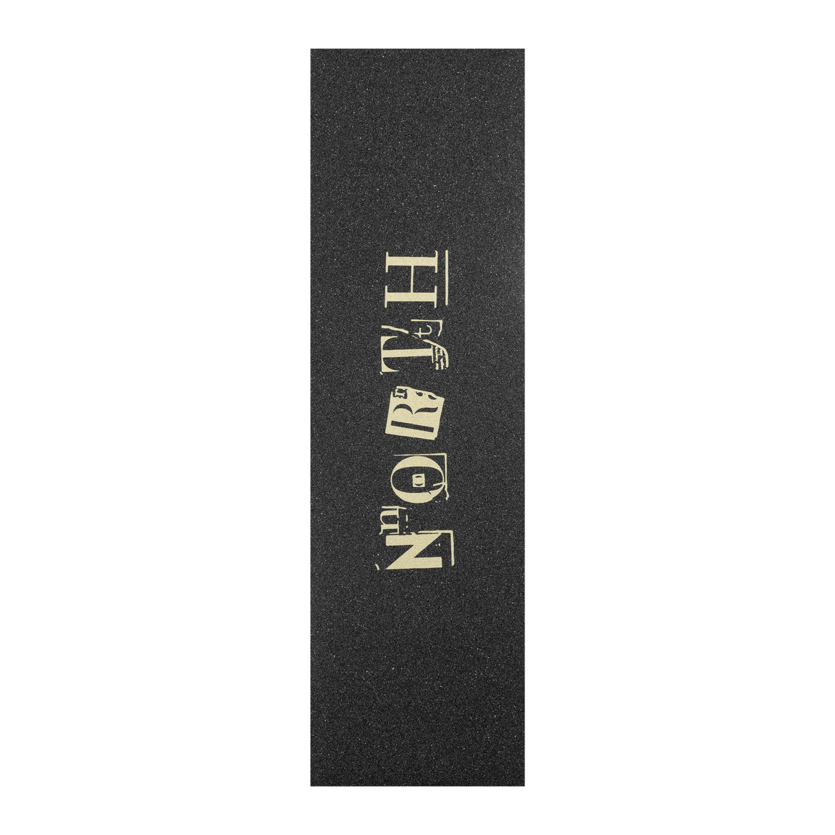 North Script Griptape - G6