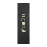 North Script Griptape - G6