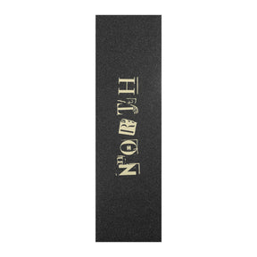 North Scooters North Script Griptape - G6 Scooter Grip Tape