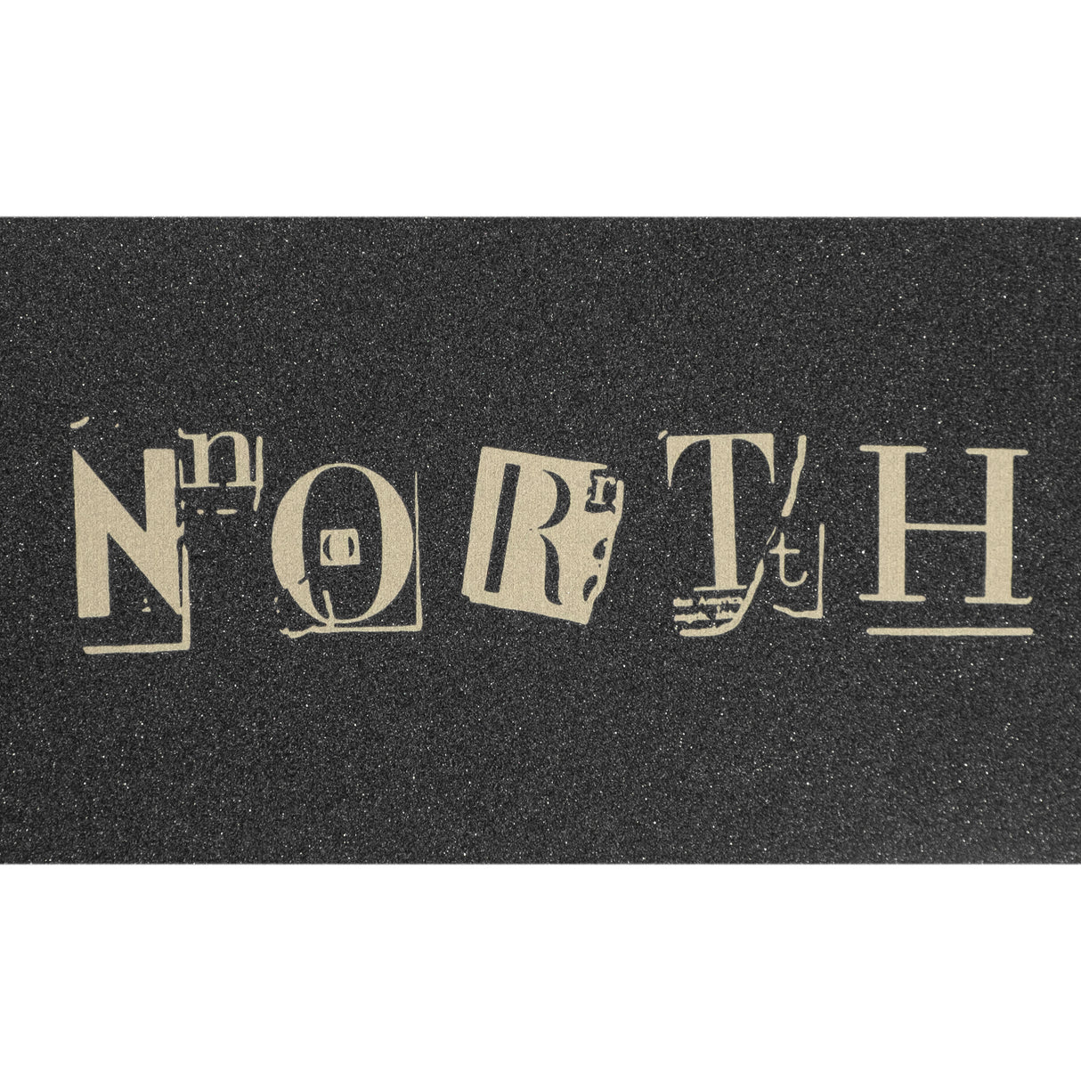 North Script Griptape - G6